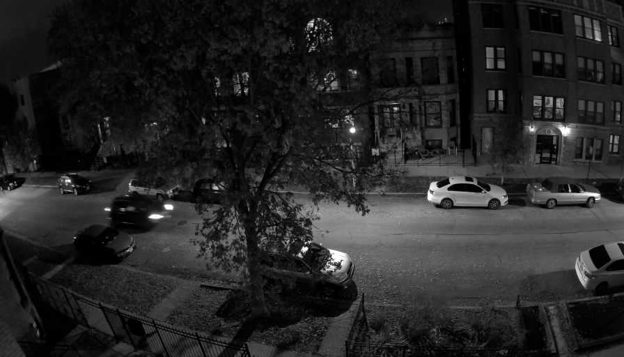 Reolink Camera One_00_Reolink Home Hub One_20251121170850.jpg